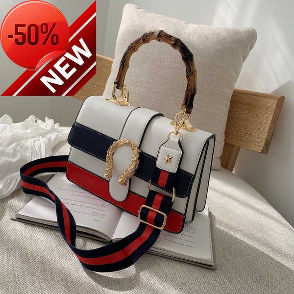 store has 80% off wholesale bag women's 2023 summer new trend fashionable handbag small one shoulder messenger
store has 80% off wholesale bag women's 2023 summer new trend fashionable handbag small one shoulder messenger
