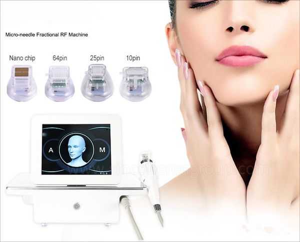2023 deskgold radio frequency equipment microneedle highquality wrinkle removal machine skin tightening facial acne treatment scar removal s
2023 deskgold radio frequency equipment microneedle highquality wrinkle removal machine skin tightening facial acne treatment scar removal s