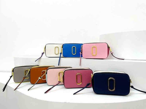 shoulder summer bags women handbag brand designer marc handbags famous brands tote camera shopper crossbody messenger vintage bag purse 2201
shoulder summer bags women handbag brand designer marc handbags famous brands tote camera shopper crossbody messenger vintage bag purse 2201