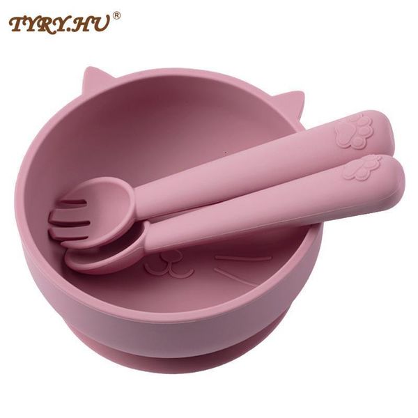 cups dishes utensils 1pc baby bowls plates spoons silicone suction feeding food tableware bpa nonslip baby dishes food feeding bowl for kids
cups dishes utensils 1pc baby bowls plates spoons silicone suction feeding food tableware bpa nonslip baby dishes food feeding bowl for kids