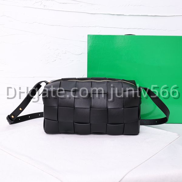 women's classic shoulders bag fashion casual handbag weave brick cassette shoulder backpack luxury wallet womens cross body bag hobo to
women's classic shoulders bag fashion casual handbag weave brick cassette shoulder backpack luxury wallet womens cross body bag hobo to