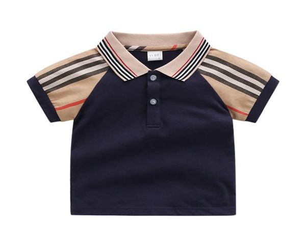 childrens tshirt children for boys a boy girls kids t shirt baby toddler cotton tee clothing short 16t5631374, Blue
childrens tshirt children for boys a boy girls kids t shirt baby toddler cotton tee clothing short 16t5631374, Blue