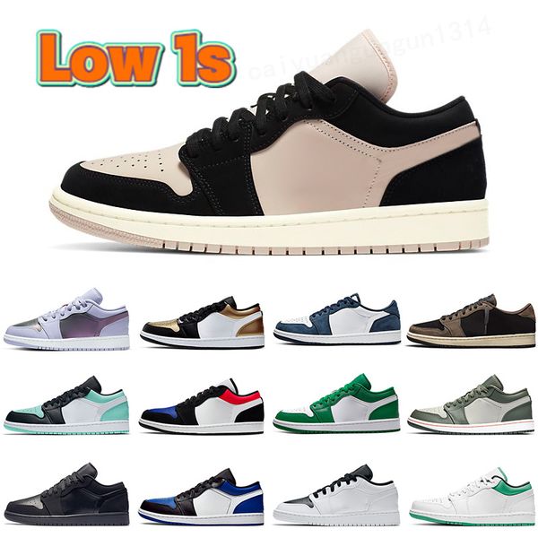 jumpman 1 low men basketball shoes women og blue moon red banned bred chicago black toe court purple game royal unc shadow lucky green sneak
jumpman 1 low men basketball shoes women og blue moon red banned bred chicago black toe court purple game royal unc shadow lucky green sneak