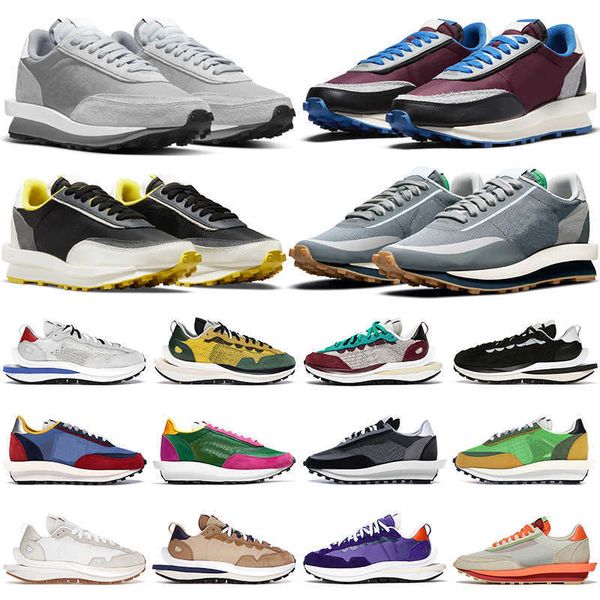 designer outdoor roller shoes sneaker platform b22 basketballs shoe nake dunks sneakers men lndoor 7a jordens 11 tn riding walking for women
designer outdoor roller shoes sneaker platform b22 basketballs shoe nake dunks sneakers men lndoor 7a jordens 11 tn riding walking for women