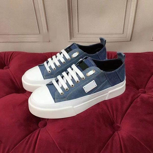 new arrival casual shoes white black red fashion mens women leather breathable shoes open low sports sneakers hc19101 asasdsadaasdasdawsdasd, Red;white
new arrival casual shoes white black red fashion mens women leather breathable shoes open low sports sneakers hc19101 asasdsadaasdasdawsdasd, Red;white
