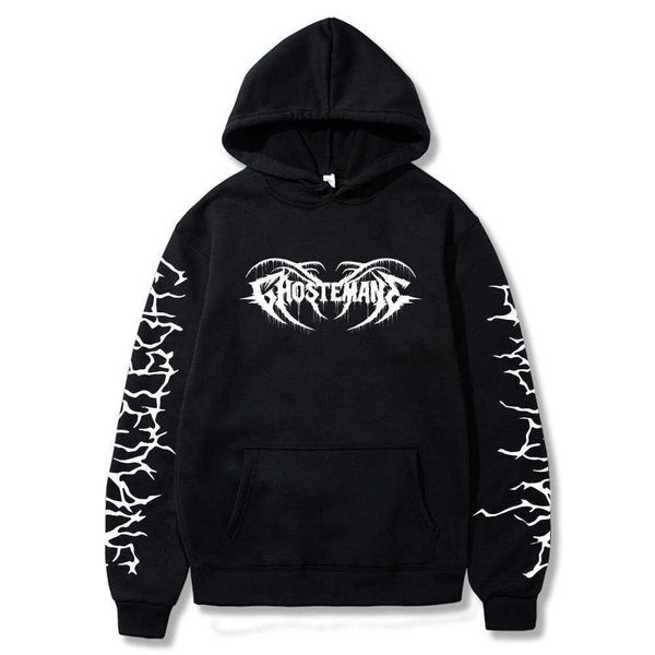 men's hoodies sweatshirts ghostemane hoodies mercury retrograde image printed men women's hooded sweatshirt punk vintage black lon
men's hoodies sweatshirts ghostemane hoodies mercury retrograde image printed men women's hooded sweatshirt punk vintage black lon