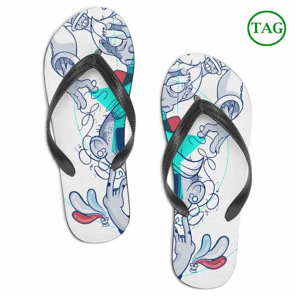 slippers fashion fur slippers women custom patterns and colors for beach l bedrooms slipper woman casual shoess y14, Black
slippers fashion fur slippers women custom patterns and colors for beach l bedrooms slipper woman casual shoess y14, Black