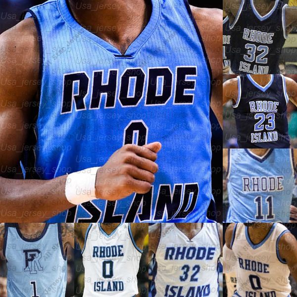 basketball jerseys custom rhode island basketball jerseys fatts russell jeff dowtin tyrese martin langevine calverley mobley lamar odom jare, Black;red
basketball jerseys custom rhode island basketball jerseys fatts russell jeff dowtin tyrese martin langevine calverley mobley lamar odom jare, Black;red