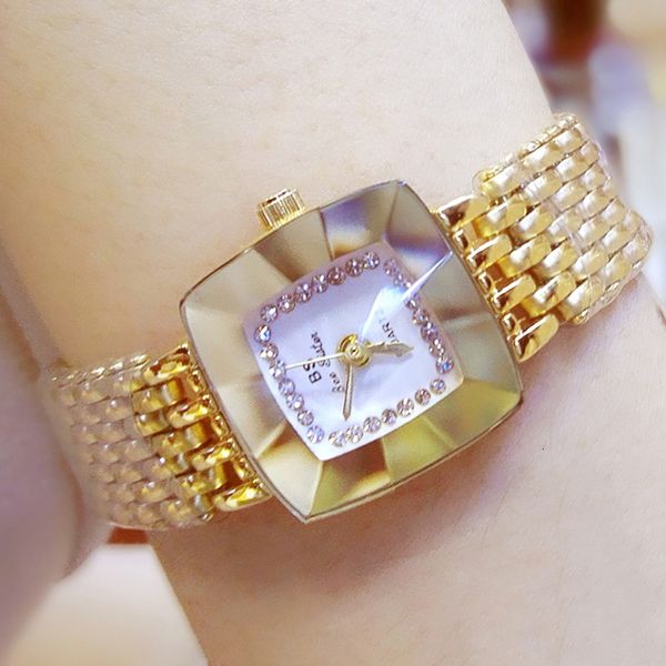 women's watches designer brand luxury quartz diamond gold watch square ladies wrist female for 221119, Slivery;golden
women's watches designer brand luxury quartz diamond gold watch square ladies wrist female for 221119, Slivery;golden
