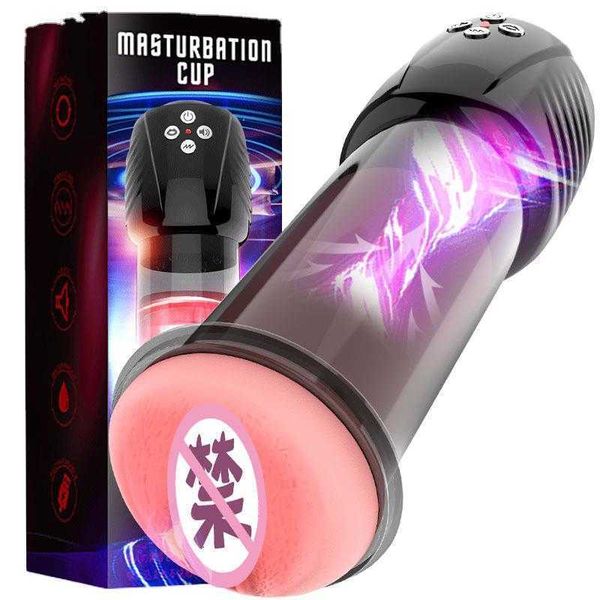 toy massager toys men's airplane cup wanle suction masturbator smart inflatable doll fly{category}{category}
toy massager toys men's airplane cup wanle suction masturbator smart inflatable doll fly{category}{category}