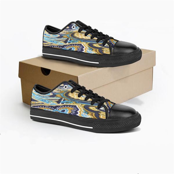 designer customs shoes diy for mens womens men red black high trainers sports sneakers shoe runners customized color59
designer customs shoes diy for mens womens men red black high trainers sports sneakers shoe runners customized color59