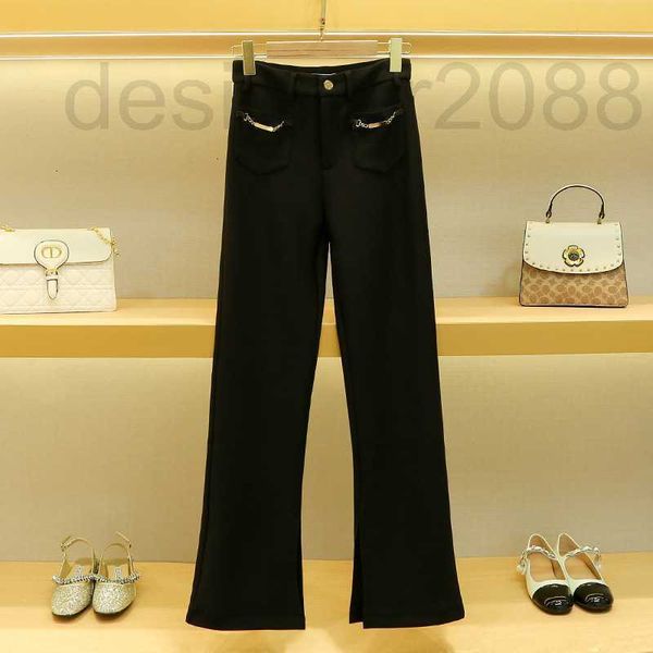 women's shorts designer ce trousers for women are slim in autumn and winter wear them with trousers high waist mini pants. open casual, White;black
women's shorts designer ce trousers for women are slim in autumn and winter wear them with trousers high waist mini pants. open casual, White;black