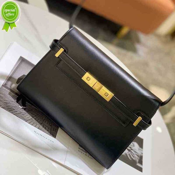 designer luxury women bag yysl handbags totes bags womens crossbody handbag loulou yslitys fashion capacity versatile shoulder pursest 5av9u
designer luxury women bag yysl handbags totes bags womens crossbody handbag loulou yslitys fashion capacity versatile shoulder pursest 5av9u