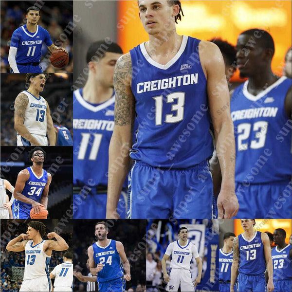 basketball jerseys custom creighton blueja basketball jersey ty-shon alexander 11 zegarowski denzel mahoney mitch ballock damien jefferson c, Black;red
basketball jerseys custom creighton blueja basketball jersey ty-shon alexander 11 zegarowski denzel mahoney mitch ballock damien jefferson c, Black;red