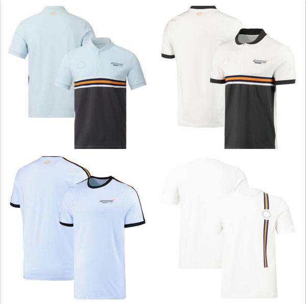 formula one short sleeve t-shirt team edition athleisure crewneck tee can be customised to the same size as the official model
formula one short sleeve t-shirt team edition athleisure crewneck tee can be customised to the same size as the official model