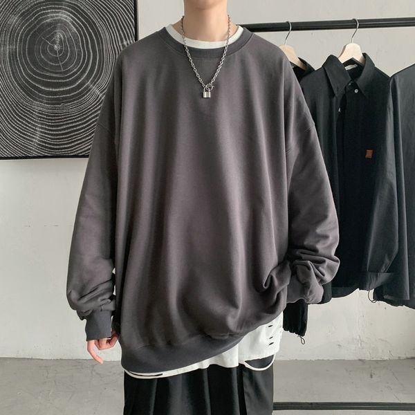 men's hoodies sweatshirts hoodie sweatshirt street casual fashion clothing men's korea harajuku men's black white punk pullov
men's hoodies sweatshirts hoodie sweatshirt street casual fashion clothing men's korea harajuku men's black white punk pullov