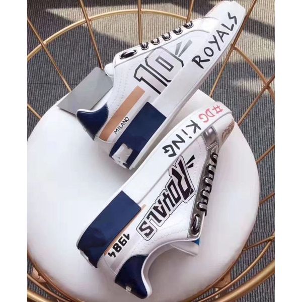 designer shoes women oversized court trainers calfskin lace-up platform tlatform runner casual shoes dress party shoe mkjl001 adadadaswasdad, Red;white
designer shoes women oversized court trainers calfskin lace-up platform tlatform runner casual shoes dress party shoe mkjl001 adadadaswasdad, Red;white