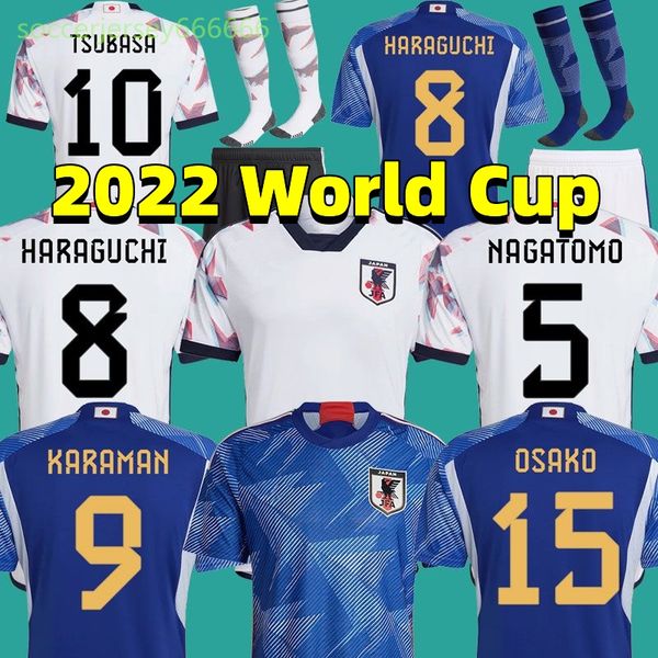 japan 2022 soccer jerseys minamino 10 ito asano machino ueda soma maeda kamada doan kubo morita endo mitoma world cup fans player version fo, Black;yellow
japan 2022 soccer jerseys minamino 10 ito asano machino ueda soma maeda kamada doan kubo morita endo mitoma world cup fans player version fo, Black;yellow