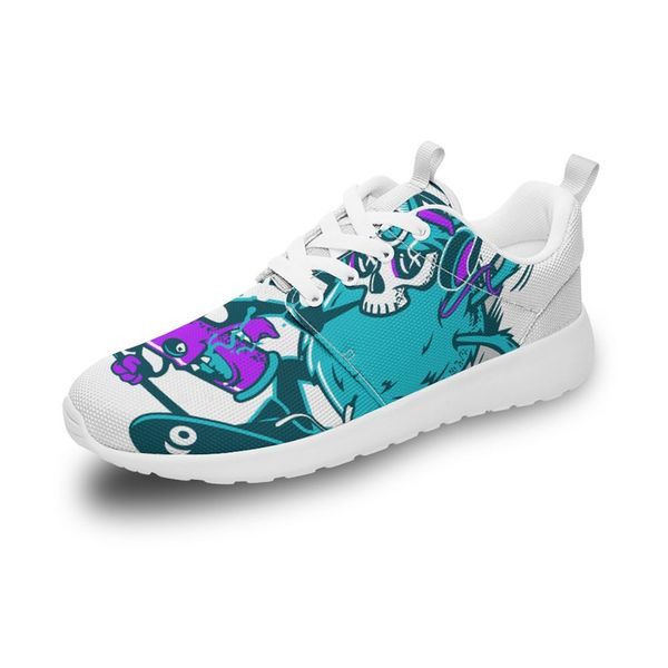 2022 new canvas skate shoes custom hand-painted fashion trend avant-garde men's and women's low-board shoes tw23
2022 new canvas skate shoes custom hand-painted fashion trend avant-garde men's and women's low-board shoes tw23