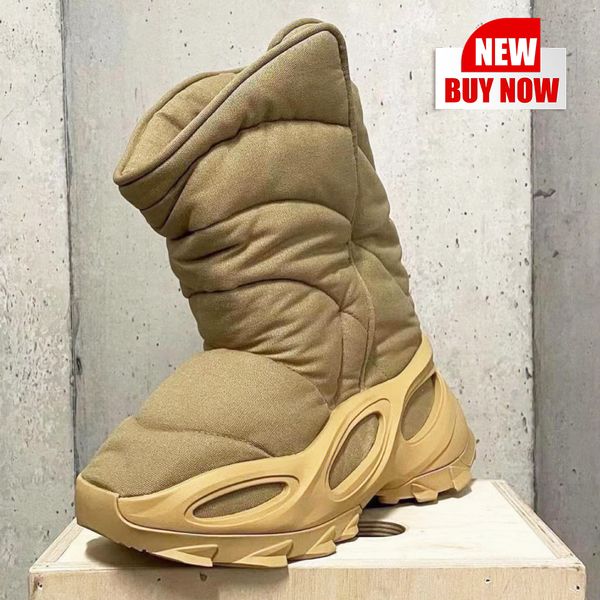 2023 designer boots nsltd boot mens shoes khaki black knit rnr boot sulfer luxury socks slip on sneaker snow booties winter confrrm high men
2023 designer boots nsltd boot mens shoes khaki black knit rnr boot sulfer luxury socks slip on sneaker snow booties winter confrrm high men