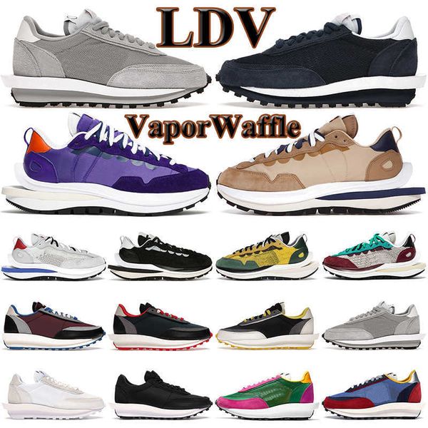 designer outdoor roller shoes sneaker platform b22 basketballs shoe nake dunks sneakers men lndoor 7a jordens 11 tn riding walking for women
designer outdoor roller shoes sneaker platform b22 basketballs shoe nake dunks sneakers men lndoor 7a jordens 11 tn riding walking for women