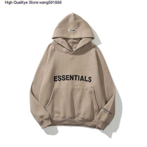 men's and women's hoodies sweatshirts 2022 fashion brand essential autumn winter new style multi line sweater hooded jacket e0fp, Black
men's and women's hoodies sweatshirts 2022 fashion brand essential autumn winter new style multi line sweater hooded jacket e0fp, Black