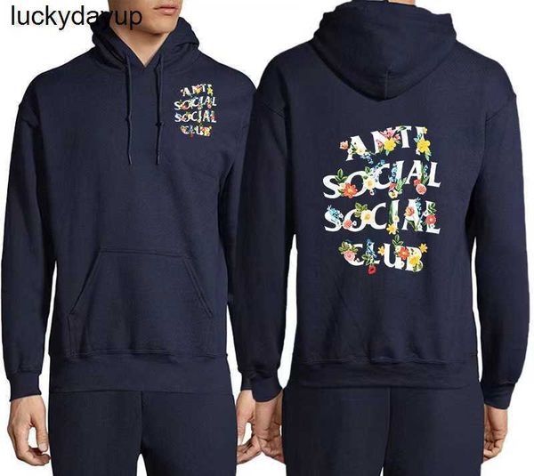 men's hoodies sweatshirts fashion brand designer men's sweater asscs new winter brushed loose casual sweater fashion hoodie, Black
men's hoodies sweatshirts fashion brand designer men's sweater asscs new winter brushed loose casual sweater fashion hoodie, Black