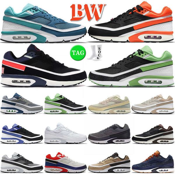 luxury outdoor roller shoes sneakers platform b22 classic style designer niki running athletic shoe men basketball 7a jordens 11 tn for wome
luxury outdoor roller shoes sneakers platform b22 classic style designer niki running athletic shoe men basketball 7a jordens 11 tn for wome