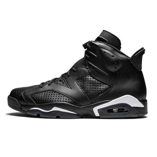 designer outdoor motorcycle boots shoes sneakers platform b22 7a luxury niks dunks jordens 11 tn riding walking for men women classic basket
designer outdoor motorcycle boots shoes sneakers platform b22 7a luxury niks dunks jordens 11 tn riding walking for men women classic basket
