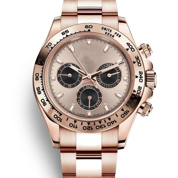 mens watch stainless ceramic bezel luxury mechanical automatic movement watches self-winding men watches sapphire glass waterproof wristwatc, Slivery;brown
mens watch stainless ceramic bezel luxury mechanical automatic movement watches self-winding men watches sapphire glass waterproof wristwatc, Slivery;brown