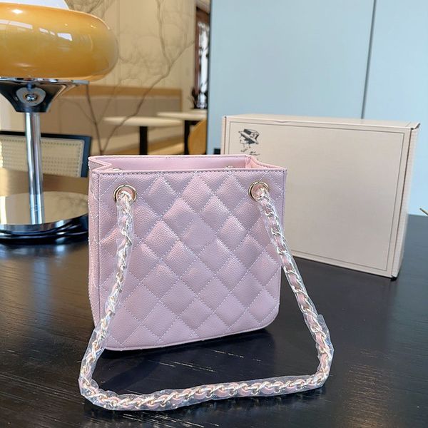 classic hobo versatile women shoulder bag caviar grain leather quilted mini designer handbag retro luxury crossbody trend suitcases key pouc
classic hobo versatile women shoulder bag caviar grain leather quilted mini designer handbag retro luxury crossbody trend suitcases key pouc