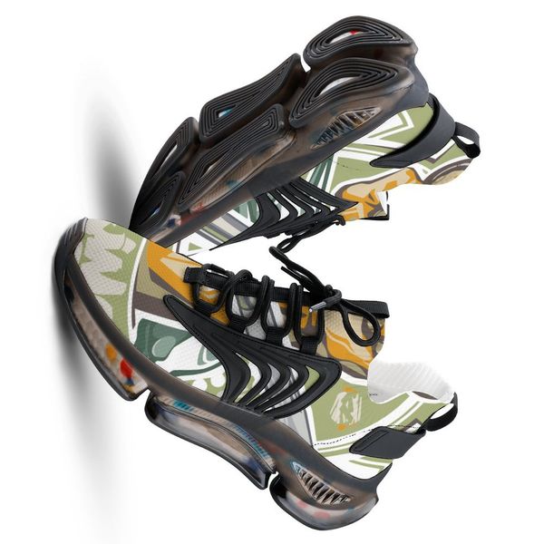 custom shoes orange green white men shoes sneakers diy elastic customized 015 sports trainers size eur 38-46 fddlllkkdffvfhjbkm
custom shoes orange green white men shoes sneakers diy elastic customized 015 sports trainers size eur 38-46 fddlllkkdffvfhjbkm