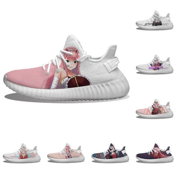 customs shoes designer anime diy trainers mens womens breathable sneakers customized mesh running shoes jogging walking personality size eur
customs shoes designer anime diy trainers mens womens breathable sneakers customized mesh running shoes jogging walking personality size eur