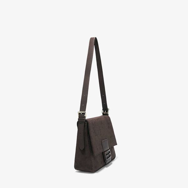 summer velvet sling single shoulder armpit bag large capacity women's new fashion tote messenger handbags sale
summer velvet sling single shoulder armpit bag large capacity women's new fashion tote messenger handbags sale