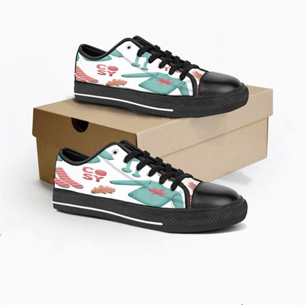 designer customs shoes diy for mens womens men women black white red blue trainers sports sneakers shoe runners customized color84
designer customs shoes diy for mens womens men women black white red blue trainers sports sneakers shoe runners customized color84