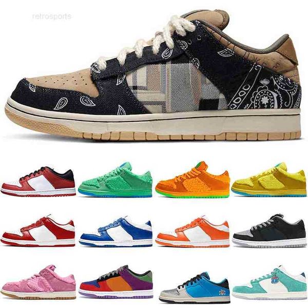 dunks lows dunks sb running shoes syracuse classic men women cherry white black easter club 58 gulf coast green glow unc brazil chicago parr
dunks lows dunks sb running shoes syracuse classic men women cherry white black easter club 58 gulf coast green glow unc brazil chicago parr