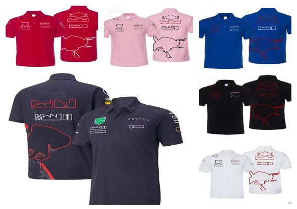 motorcycle polo suit summer team shortsleeved shirt tshirt same custom5058400
motorcycle polo suit summer team shortsleeved shirt tshirt same custom5058400