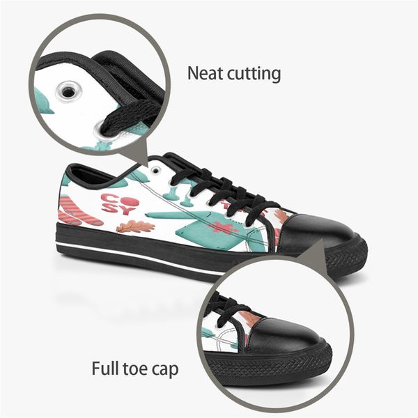 designer customs shoes diy for mens womens men women black white red blue trainers sports sneakers shoe runners customized color82
designer customs shoes diy for mens womens men women black white red blue trainers sports sneakers shoe runners customized color82