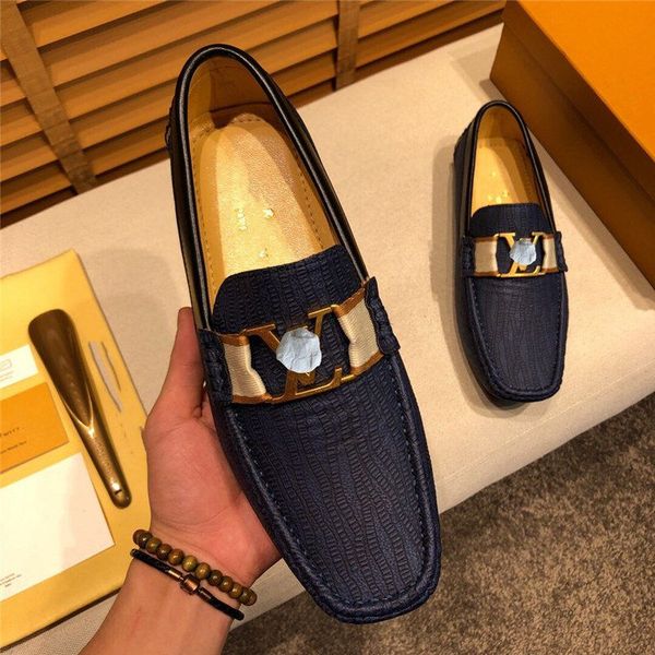 g1 summer new men's loafers comfortable flat casual shoes men breathable slip-on soft leather designer driving shoes moccasins sneaker, Black
g1 summer new men's loafers comfortable flat casual shoes men breathable slip-on soft leather designer driving shoes moccasins sneaker, Black