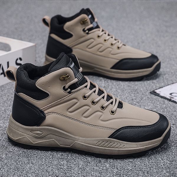 martin designer shoes snow men sneakers fashion luxury autumn winter smooth leather ankle hal ordeaux platform outdoor sport shoes discount
martin designer shoes snow men sneakers fashion luxury autumn winter smooth leather ankle hal ordeaux platform outdoor sport shoes discount