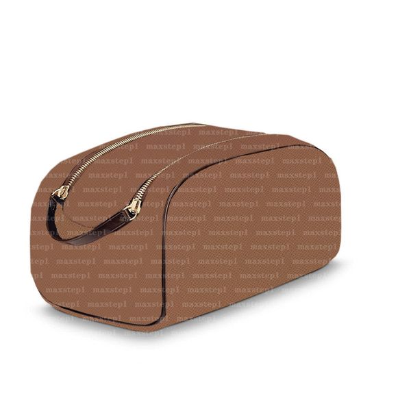 luggage makeup bag fashion portable pouch women designer bags wallet luxury crossbody handbag ladies totes purse maxstep1
luggage makeup bag fashion portable pouch women designer bags wallet luxury crossbody handbag ladies totes purse maxstep1