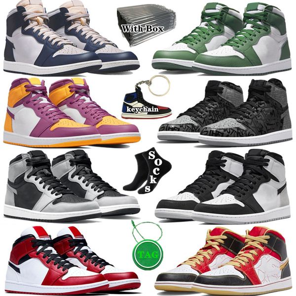 og 1 casual shoes men women 1s lows reverse mocha starfish taxi denim chicago lost found shadow mens trainer outdoor sneakers size us 13, Black
og 1 casual shoes men women 1s lows reverse mocha starfish taxi denim chicago lost found shadow mens trainer outdoor sneakers size us 13, Black