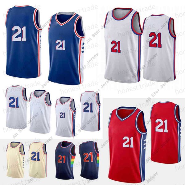 basketball jerseys 2022 men basketball jersey joel embiid #21 harden #1 tyrese maxey #0 harris #12 iverson 3 white red 2021-22 jerseys men s, Black;red
basketball jerseys 2022 men basketball jersey joel embiid #21 harden #1 tyrese maxey #0 harris #12 iverson 3 white red 2021-22 jerseys men s, Black;red