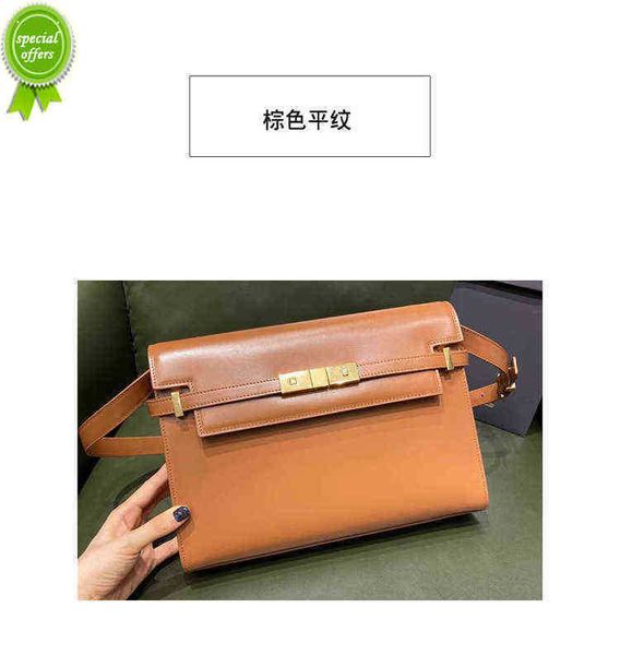 designer luxury women bag yysl handbags totes bags womens crossbody handbag loulou yslitys fashion capacity versatile shoulder pursest 5ap15
designer luxury women bag yysl handbags totes bags womens crossbody handbag loulou yslitys fashion capacity versatile shoulder pursest 5ap15
