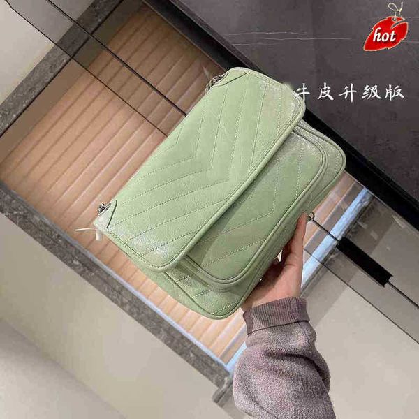 yysl luxuries designers women bag yslity designer handbags yslitys tote loulou crossbody kaia niki handbag shoulder totes bags purses wallet
yysl luxuries designers women bag yslity designer handbags yslitys tote loulou crossbody kaia niki handbag shoulder totes bags purses wallet