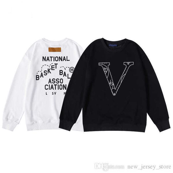 2021 mens womens hoodie fashion men warm hooded streetwear pullover sweatshirts loose hoodies lovers clothing asian size m-xxxl, Black
2021 mens womens hoodie fashion men warm hooded streetwear pullover sweatshirts loose hoodies lovers clothing asian size m-xxxl, Black