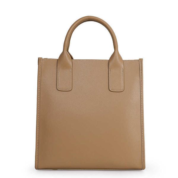 tote bags 2022 new autumn and winter crossbody shopping bag designer vertical handbag advanced texture small commuter leather women's b
tote bags 2022 new autumn and winter crossbody shopping bag designer vertical handbag advanced texture small commuter leather women's b