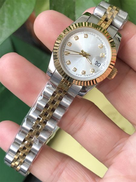 ladies quartz watch women fashion brand luxury digital wristwatch 5atm waterproof montres de luxe pour femmes, Slivery;golden
ladies quartz watch women fashion brand luxury digital wristwatch 5atm waterproof montres de luxe pour femmes, Slivery;golden