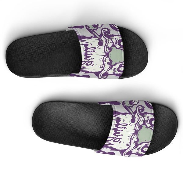 custom shoes diy provide pictures to accept customization slippers sandals slide cnviv womens sport size 36-45
custom shoes diy provide pictures to accept customization slippers sandals slide cnviv womens sport size 36-45
