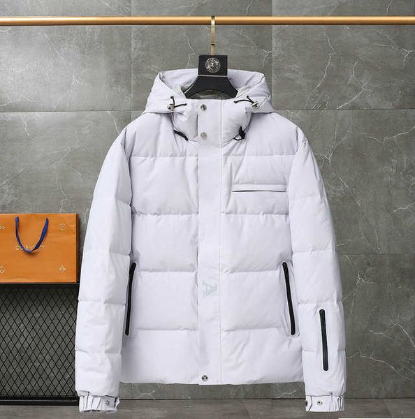 down winter fourrure parka homme jassen chaquetas outerwear wolf fur hooded manteau wyndham down jacket coat hiver doudoune 2023, Black
down winter fourrure parka homme jassen chaquetas outerwear wolf fur hooded manteau wyndham down jacket coat hiver doudoune 2023, Black